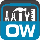 OW Toolbox