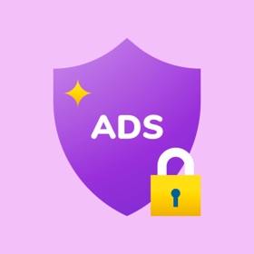 螢幕擷取畫面 (4) RA AdBlocker