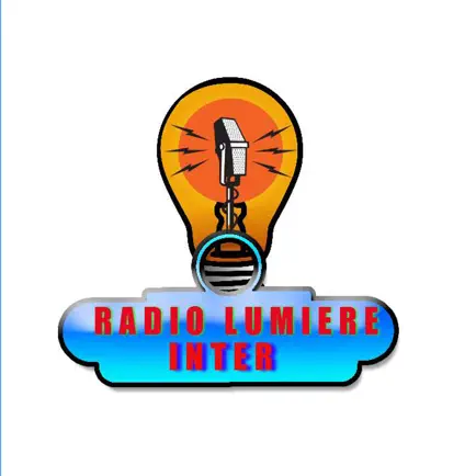 Radio Lumiere Internationale Cheats