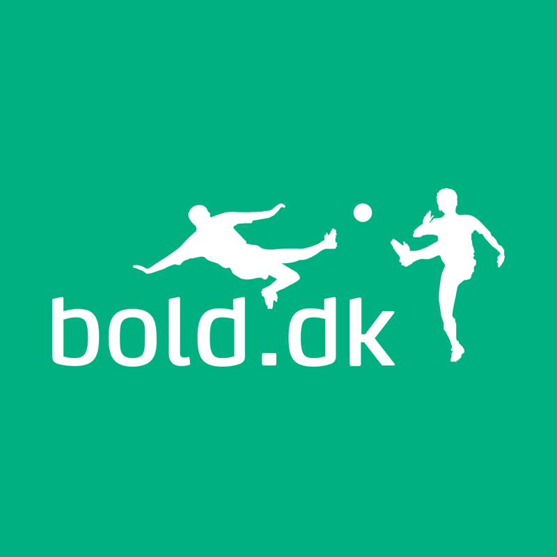 bold.dk