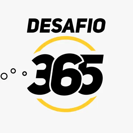 Desafio365 Читы
