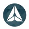 Enjoy easy and on-the-go management of your cards with the Leaders Credit Union Card Controls app