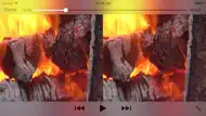 3D Side by Side iphone bilder 0