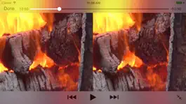Game screenshot 3D Side by Side mod apk