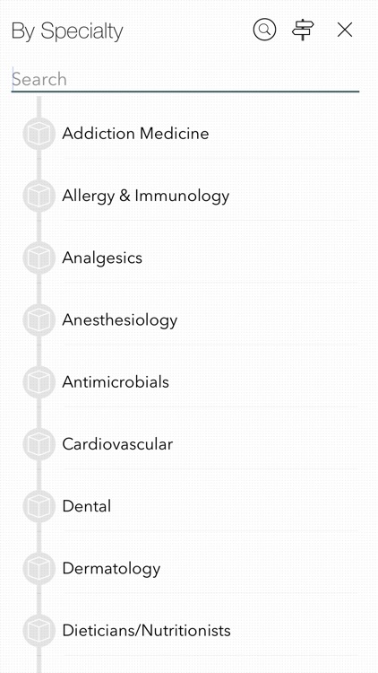 Clinical Calculator PLUS screenshot-8