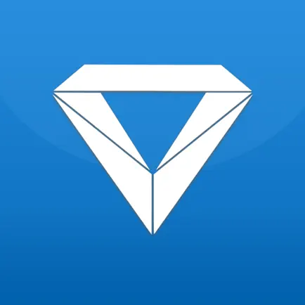 VRidge Читы