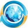 Insurance Exchange of America* icon