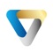 VitalStone Financial's new and improved mobile application gives greater visibility into your overall financial picture