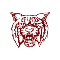 West Bridgewater Schools MA