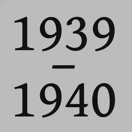 Kuhmo Talvisodassa 1939-40 Читы
