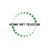 Home Net Telecom - HNT