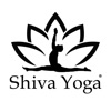 Shiva Yoga icon