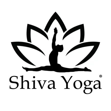 Shiva Yoga Cheats