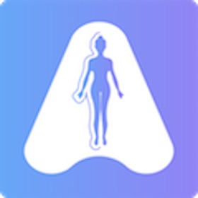 螢幕擷取畫面 (5) AI伴侣