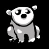 Square Bears icon