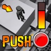 Ragdoll Physics: Push Stickman - iPadアプリ