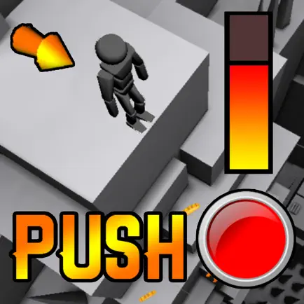 Ragdoll Physics: Push Stickman Cheats