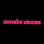 Mucho Sauce