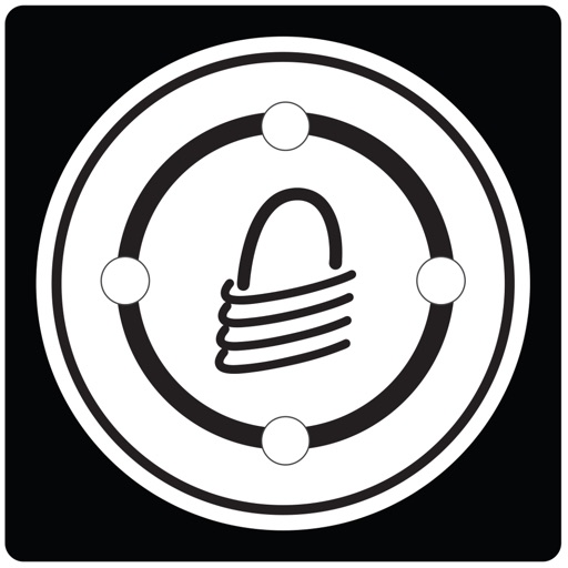 MagTek Reader Configuration