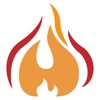 Anushthanam icon
