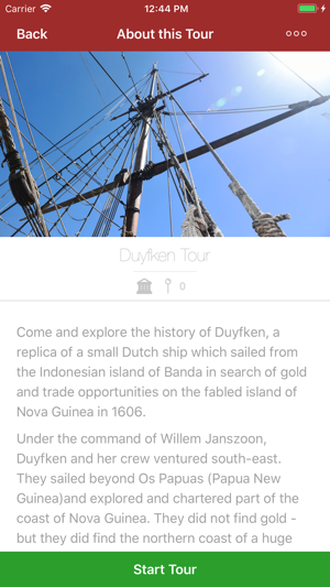 Duyfken(圖2)-速報App