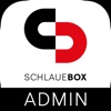 Admin SchlaueBox