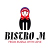 Bistro M