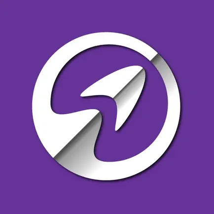 Rocketship Accelerators Читы