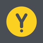 YBR Empower Mobile Account