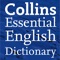 The Collins English Dictionary is a rich source of words for everyone who loves the English language