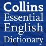 Get Collins Essential English for iOS, iPhone, iPad Aso Report