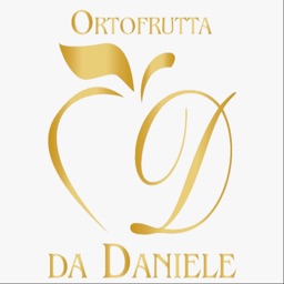 ORTOFRUTTA