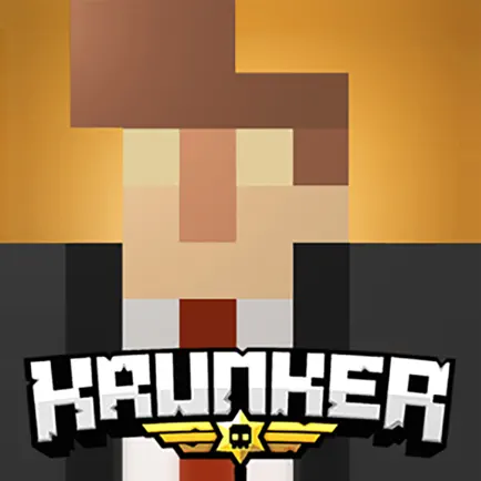 Krunker Client Читы