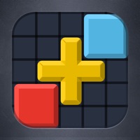 Move it! app icon - Games app for iPhone