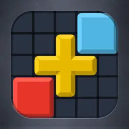 Move it! app icon
