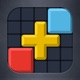Move it! app icon - Games app for iPhone