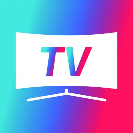 Ticinocom TV 2.0 Читы