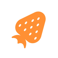 Shop Local Grocery deliveries