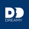 Dreamy is one of the largest eCommerce products trading company in India