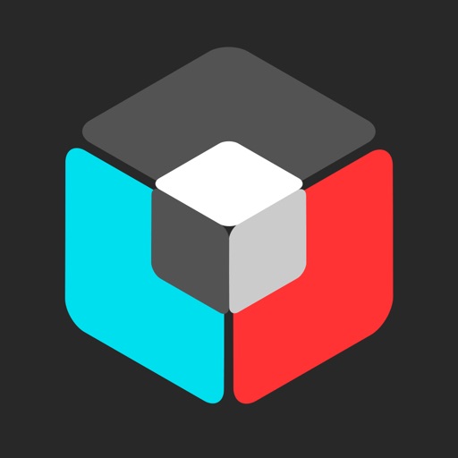 HaporiAppsNZ Download