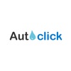 Autoclick Carwash App icon
