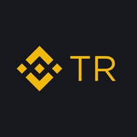 Binance TR app not working? crashes or has problems?