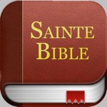 Download La Sainte Bible LS app
