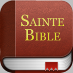 La Sainte Bible LS pour pc