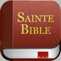 La Sainte Bible LS app download