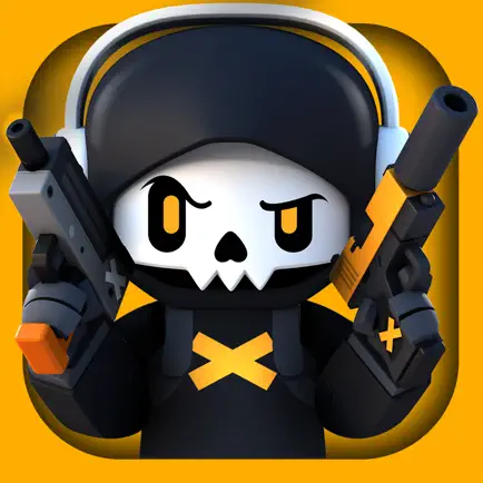 Agent Bone Читы