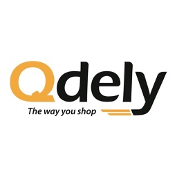 Qdely
