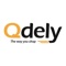 qdely