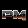 PBXMonitor Mobile icon