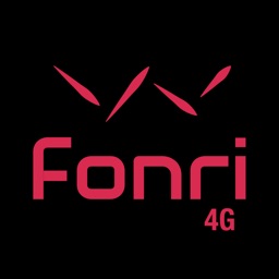 Fonri 4G